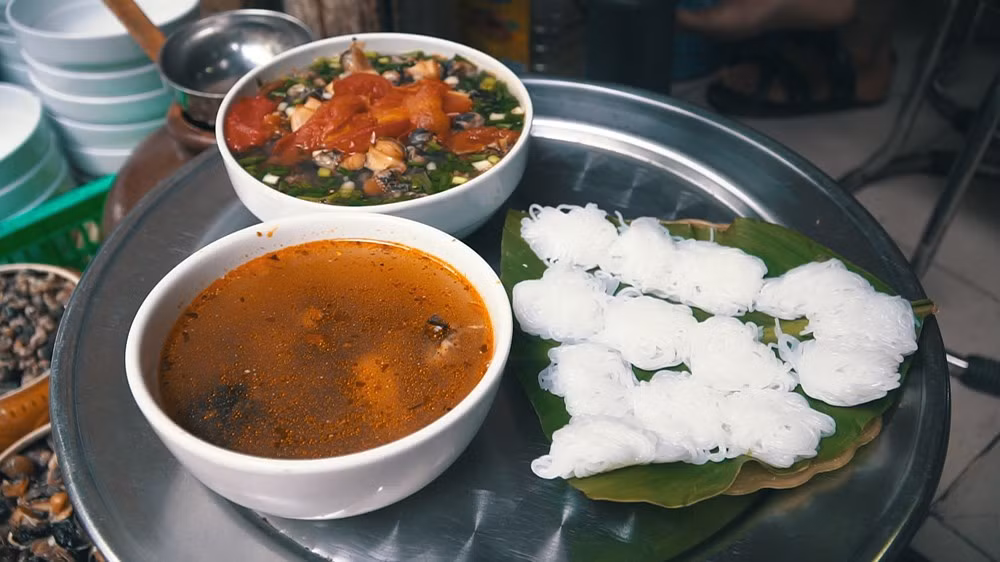 Vietnam buscar a atraer turistas de alto consumo ảnh 3 Vietnam buscar a atraer turistas de alto consumo ảnh 3