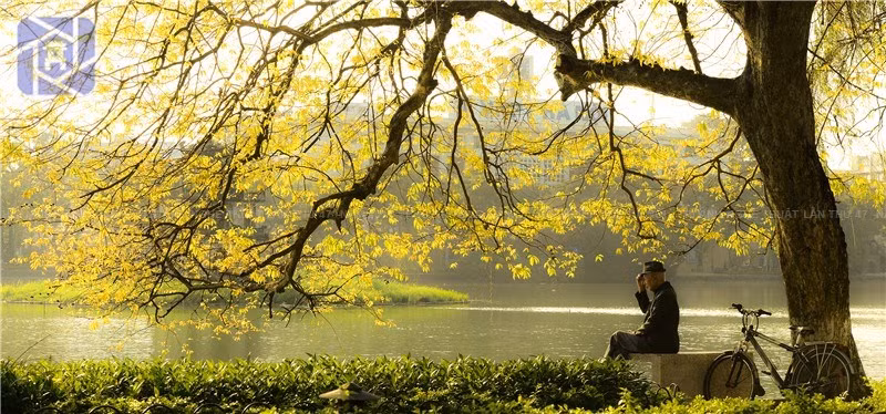 [Fotos] Efectúan una exposición fotográfica sobre Hanoi ảnh 2