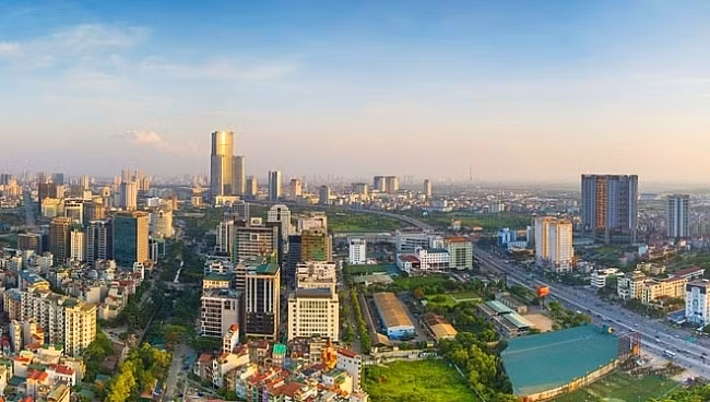 Vietnam fortalecerá gestión de la tierra para inversores extranjeros ảnh 1