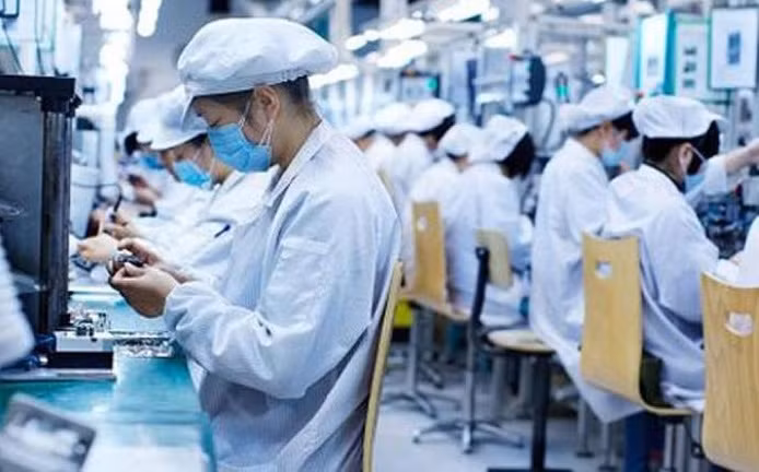 Incentivan inversiones verdes de empresas europeas en Vietnam ảnh 1