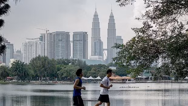 Malasia establecerá zonas especiales de inversión para reactivar el turismo ảnh 1