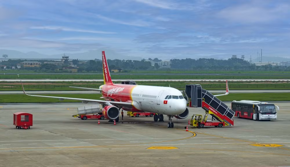 Ciudad vietnamita de Phu Quoc recibirá a primeros visitantes extranjeros ảnh 1 Ciudad vietnamita de Phu Quoc recibirá a primeros visitantes extranjeros ảnh 1