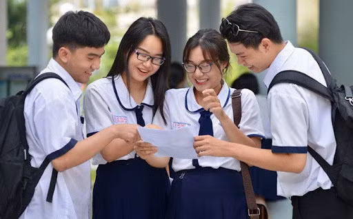 Hanoi acelera vacunación contra el COVID-19 para niños ảnh 1 Hanoi acelera vacunación contra el COVID-19 para niños ảnh 1