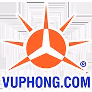 Empresa vietnamita honrada en premios de energía solar ảnh 1 Empresa vietnamita honrada en premios de energía solar ảnh 1