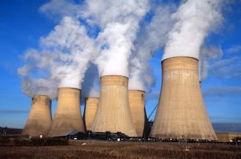 Vietnam apoya la investigación y aplicación de tecnología nuclear ảnh 1 Vietnam apoya la investigación y aplicación de tecnología nuclear ảnh 1