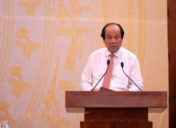 Registra Vietnam crecimiento económico récord en nueve años ảnh 1 Registra Vietnam crecimiento económico récord en nueve años ảnh 1