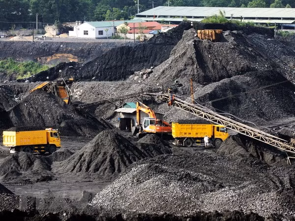 Sudeste Asiático puede devenir en importador neto de combustible fósil, alertó AIE ảnh 1