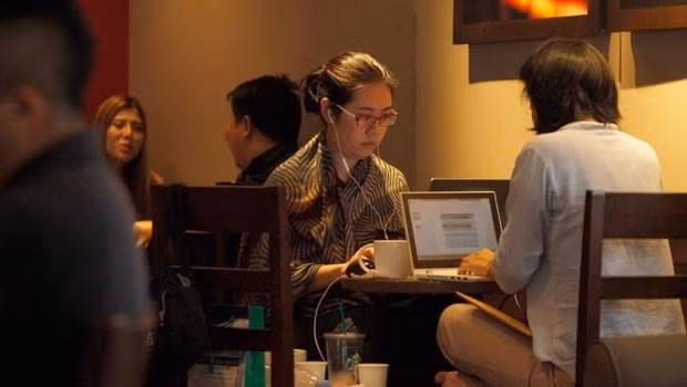 Tailandia refuerza la lucha contra noticias falsas mediante control del internet ảnh 1