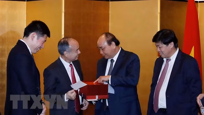 Promueven en la ASEAN simposio sobre igualdad de género ảnh 1