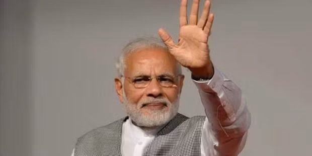 Organiza la India consultas internas sobre la RCEP ảnh 1