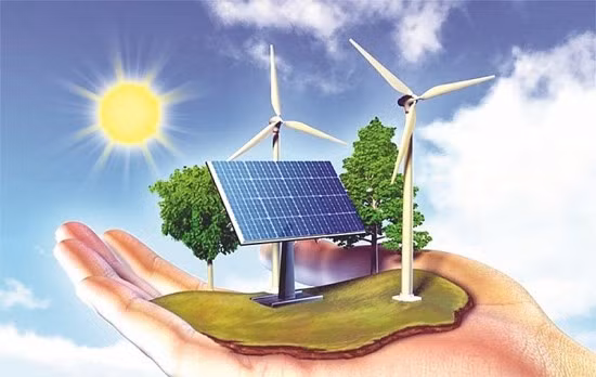 Mayoría de los malasios presta atención a seguridad energética ảnh 1 Mayoría de los malasios presta atención a seguridad energética ảnh 1