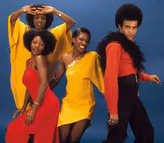 Boney M actuará en Vietnam en octubre ảnh 1 Boney M actuará en Vietnam en octubre ảnh 1