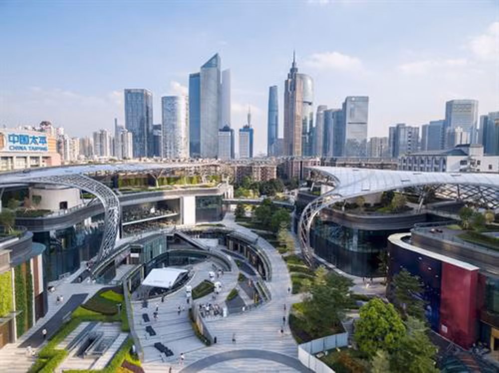 Expertos internacionales debaten en Vietnam conexión entre Asia y otras áreas para el desarrollo global ảnh 1