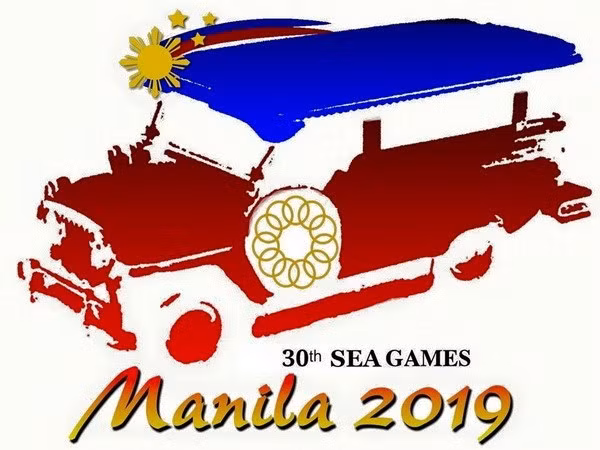 Filipinas eliminará varias pruebas de atletismo en SEA Games 2019 ảnh 1 Filipinas eliminará varias pruebas de atletismo en SEA Games 2019 ảnh 1