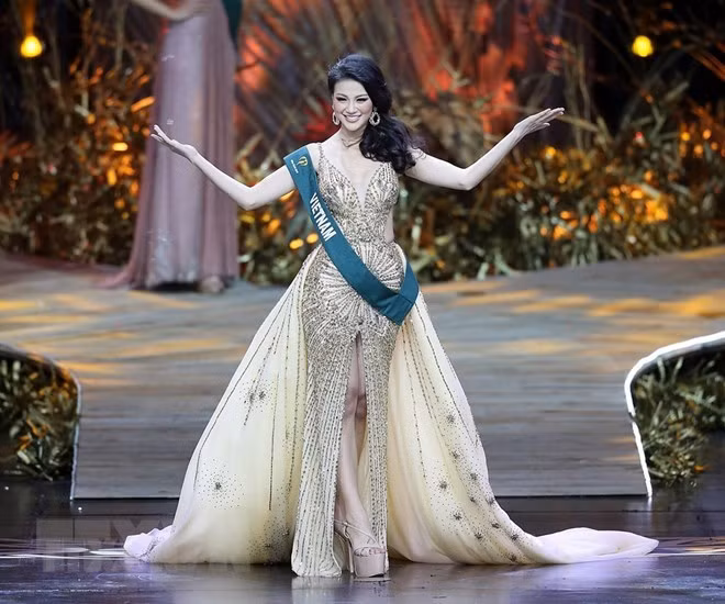 Los 10 eventos más destacados de relaciones exteriores de Vietnam en 2018 ảnh 15