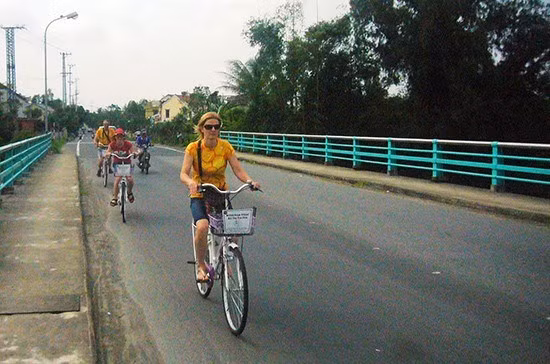 Ciudades vietnamita y alemana conquistan Premio de Sustentabilidad 2019 ảnh 1 Ciudades vietnamita y alemana conquistan Premio de Sustentabilidad 2019 ảnh 1