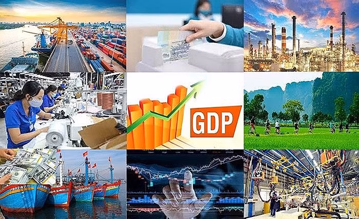 Premier vietnamita insta a mantener estabilidad macroeconómica ảnh 1