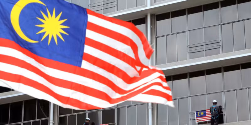 Gobierno de Malasia ratifica CPTPP ảnh 1 Gobierno de Malasia ratifica CPTPP ảnh 1