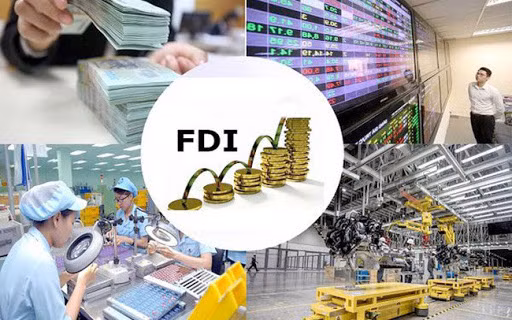 Exhortan a ministerios y localidades a implementar medidas para aumentar inversión extranjera ảnh 1