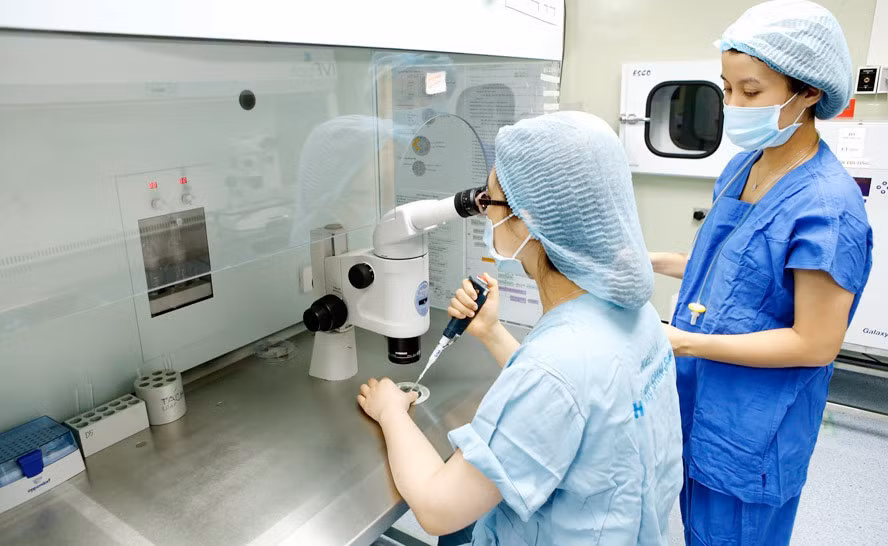 Ratifican necesidad de tener políticas específicas para desarrollo de ciencia y tecnología ảnh 2