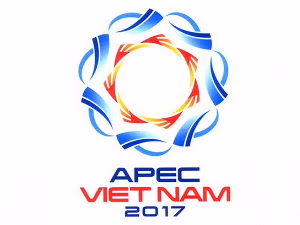 APEC 2017: Gran portunidad de comercio e inversión para empresas vietnamitas ảnh 1 APEC 2017: Gran portunidad de comercio e inversión para empresas vietnamitas ảnh 1