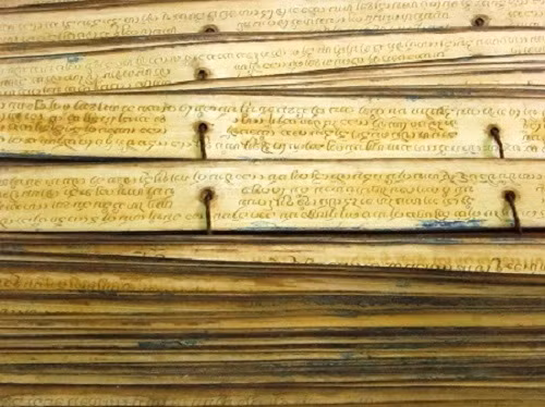 Reliquia jemer declarada patrimonio intangible de Vietnam ảnh 1 Reliquia jemer declarada patrimonio intangible de Vietnam ảnh 1