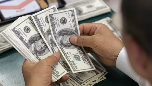 Vietnam invierte en mil 188 proyectos en el extranjero ảnh 1