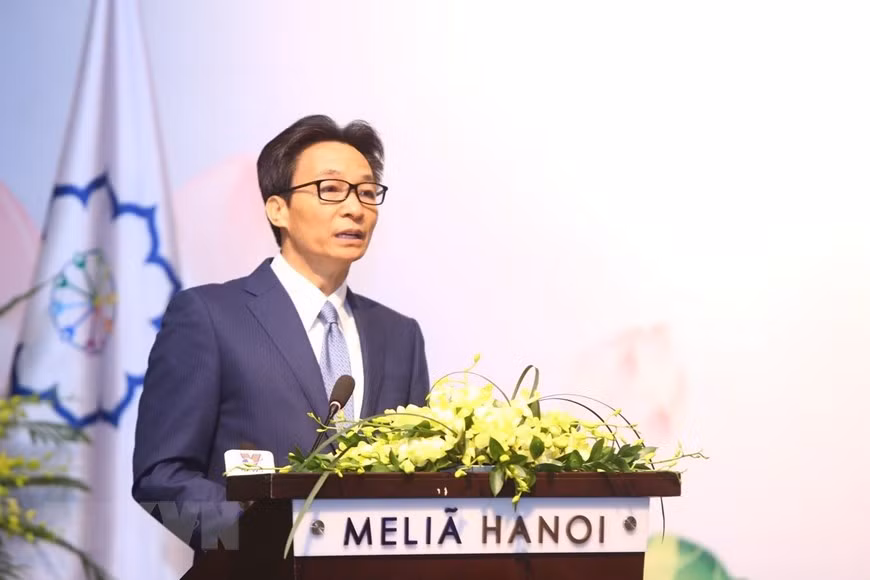 Inauguran reunión 44 del Comité Ejecutivo de la OANA: Por un periodismo profesional y creativo ảnh 5 Inauguran reunión 44 del Comité Ejecutivo de la OANA: Por un periodismo profesional y creativo ảnh 5