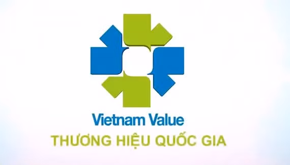 Busca Vietnam mejorar la marca nacional ảnh 1 Busca Vietnam mejorar la marca nacional ảnh 1