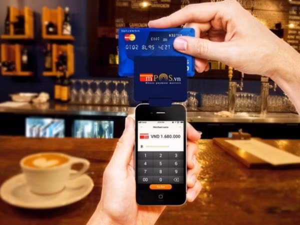 Malasia utilizará el código PIN para transacciones bancarias ảnh 1