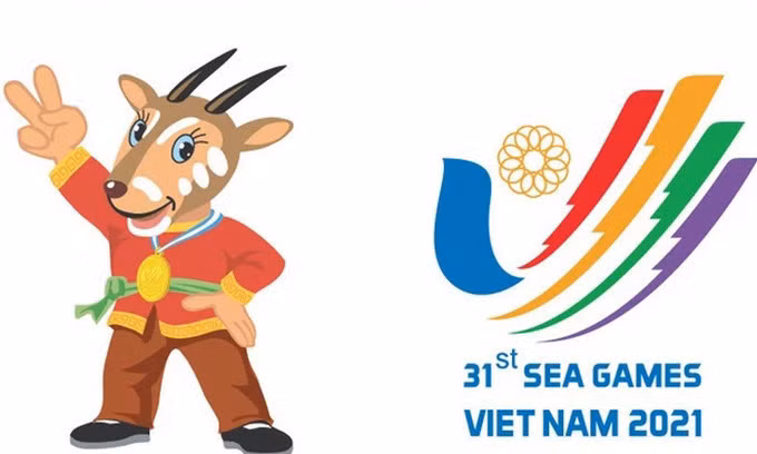 Vietnam destina fondo millonario en prepararse para los SEA Games 31 ảnh 1