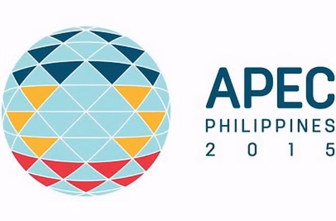Busca APEC promover seguridad alimentaria y desarrollo verde ảnh 1 Busca APEC promover seguridad alimentaria y desarrollo verde ảnh 1
