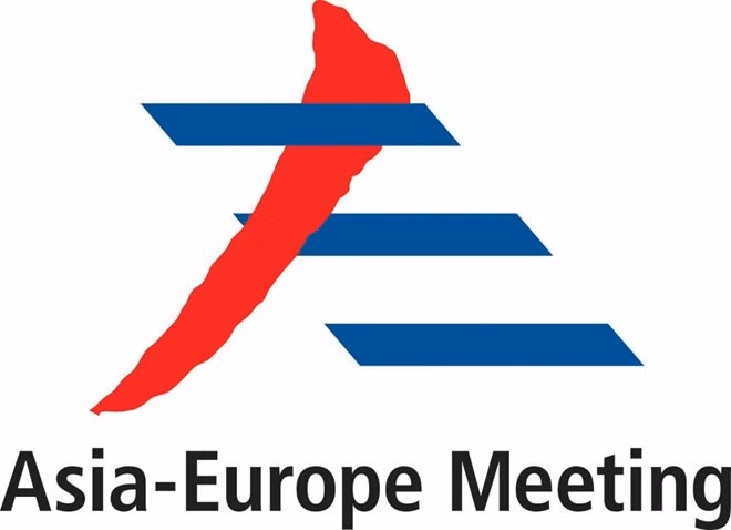 Diálogo de ASEM sobre bienestar social en Asia y Europa ảnh 1