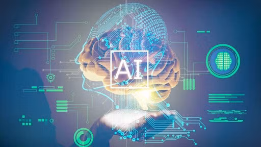 Vietnam por convertirse en un centro de innovación y desarrollo de inteligencia artificial ảnh 1