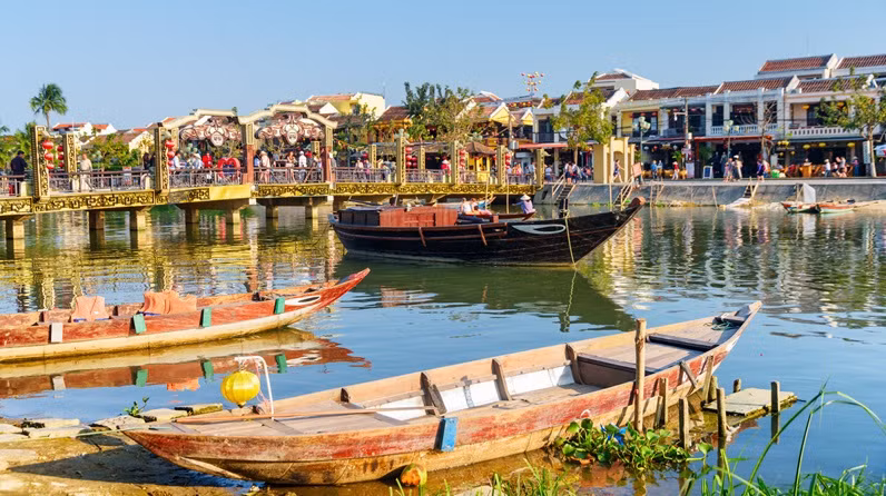 Destinos ideales de Vietnam para pasear en la nueva normalidad ảnh 3 Destinos ideales de Vietnam para pasear en la nueva normalidad ảnh 3