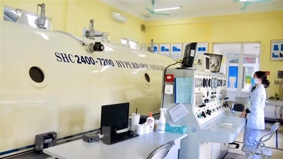 Reportan en Vietnam más de 160 mil casos nuevos del COVID-19 ảnh 1 Reportan en Vietnam más de 160 mil casos nuevos del COVID-19 ảnh 1