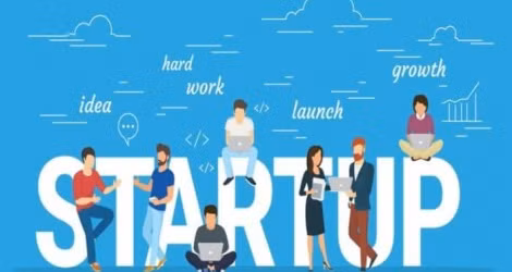 Establecen mayor fondo doméstico de inversión de emprendimiento en tecnología en Vietnam ảnh 1