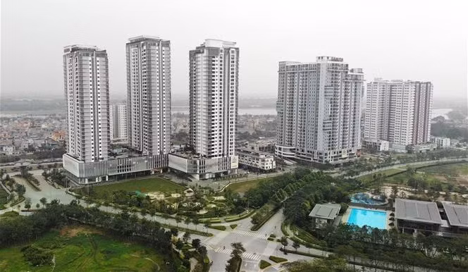 Malasia planea promover relaciones comerciales con Vietnam ảnh 2
