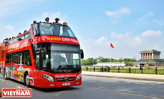 Vietnam por garantizar seguridad al reabrir el turismo ảnh 2