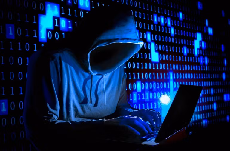 Prioriza Indonesia garantía de ciberseguridad a favor de elecciones en 2024 ảnh 1