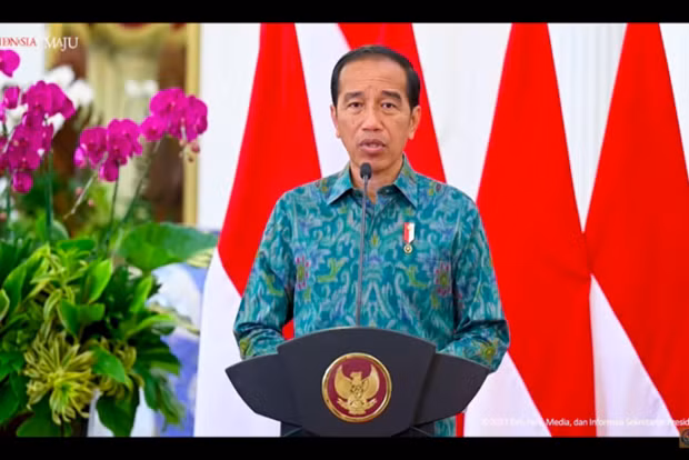 Indonesia acelera crecimiento del turismo en 2023 ảnh 1