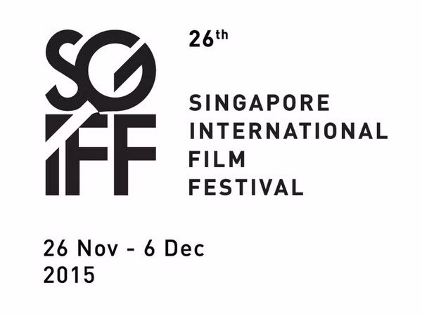 Vietnam presentará dos obras en festival de filmes de Singapur ảnh 1