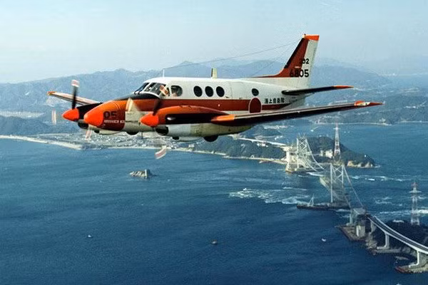 Indonesia, Malasia y Filipinas acuerdan impulsar la seguridad marítima ảnh 1