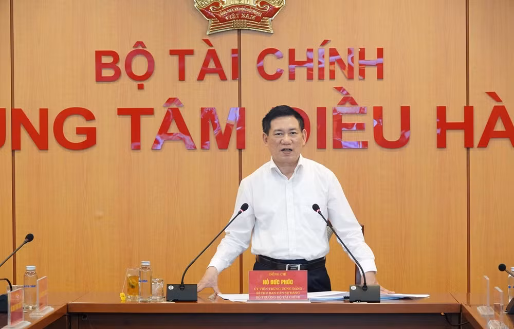 Identifican dificultades en Vietnam para acelerar la inversión pública ảnh 1