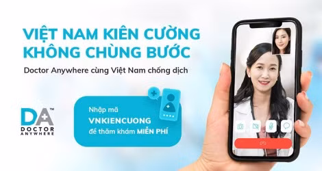 Mercado de start-ups en Vietnam: Invierten capital en la atención médica ảnh 2 Mercado de start-ups en Vietnam: Invierten capital en la atención médica ảnh 2