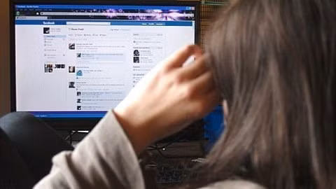Disminuye uso de Internet en Tailandia tras la pandemia ảnh 1