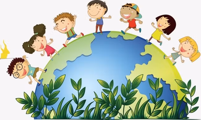 Celebran en Hanoi seminario sobre la protección de mujeres y niños ảnh 1