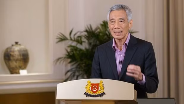 Singapur anunciará nuevas iniciativas para atraer a los mejores talentos ảnh 1