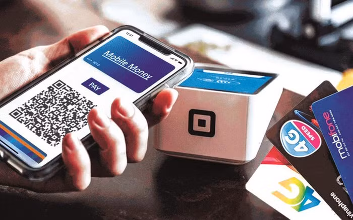 Asciende a 1,72 millones cifra de suscriptores de Mobile Money en Vietnam ảnh 1