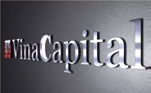 VinaCapital pronostica recuperación de consumo interno en mercado vietnamita ảnh 2